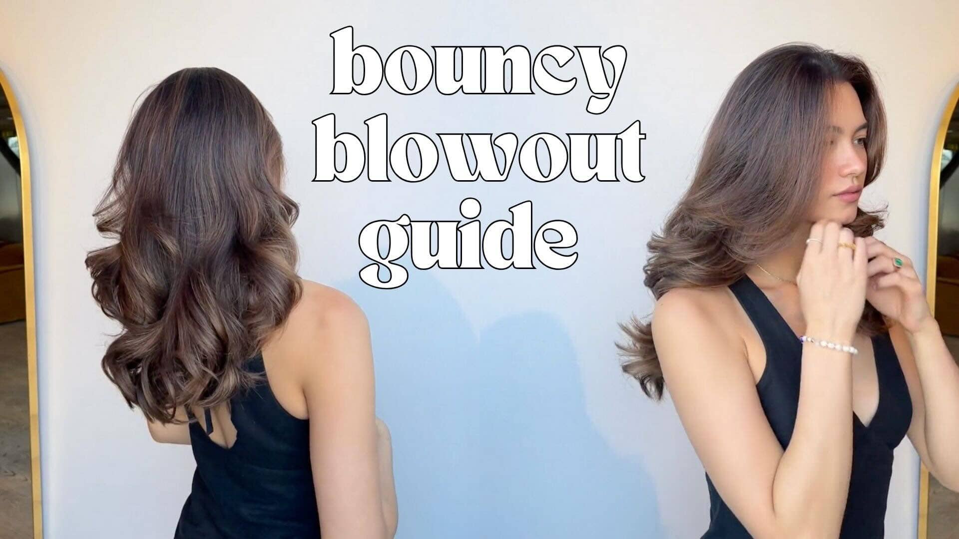Bouncy Blowout Guide YT thumbnail