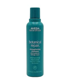 Aveda Botanical Repair Shampoo