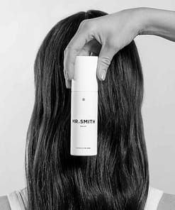 Mr Smith Serum