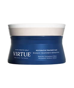 Virtue Restorative Treatment Mask
