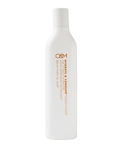 O&M Hydrate & Conquer Conditioner
