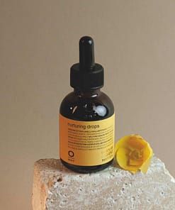 Oway Nurturing Drops