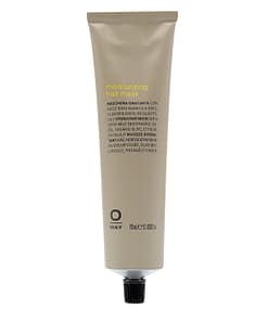 Oway Moisturizing Hair Mask