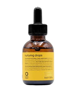 Oway nurturing drops