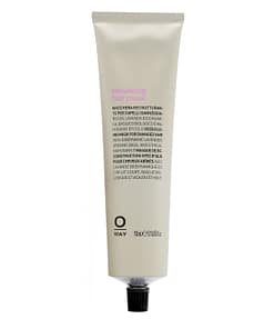 Oway rebuilding hair mask