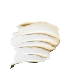 Virtue Restorative Mask swatch