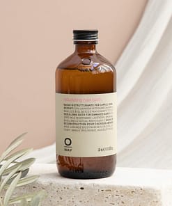 Oway Rebuilding Hair Bath