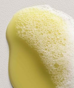 Davines Purifying Shampoo