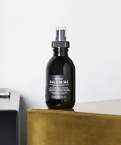 DAVINES OI all in one milk