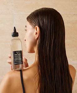DAVINES OI liquid luster