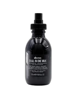 Davines Oi All in one Milk