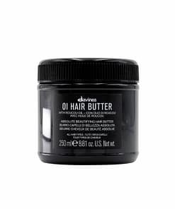 Davines Oi Hair Butter