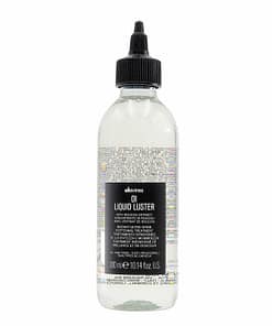 Davines Oi Liquid Luster