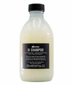 Davines Oi Shampoo