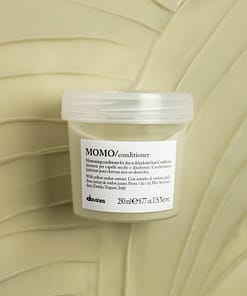 Davines essentials momo conditioner