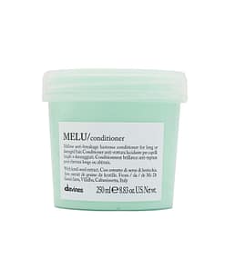 Davines melu conditioner