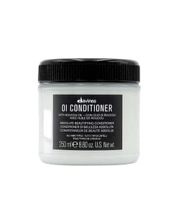 Davines Oi Conditioner
