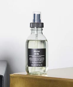 Davines oi oil