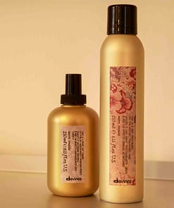Davines primer & texturiser