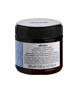 Davines Alchemic Silver Conditioner
