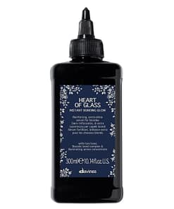 Davines Heart of Glass Instant Bonding Glow