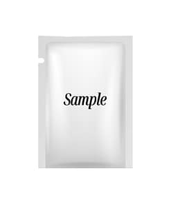 Free Hairshop Sample