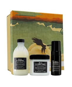 Davines Oi Souffle Set
