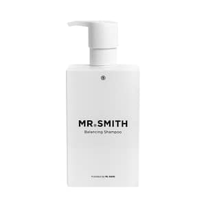 Mr Smith Balancing Shampoo