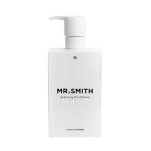 Mr Smith Hydrating Conditioner