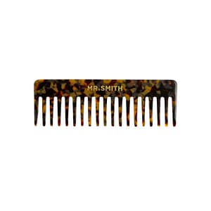 Mr Smith Comb
