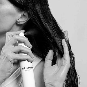 Alternative view of Mr Smith Texture Spray