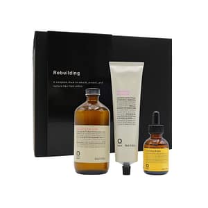 Oway Rebuilding Gift Set