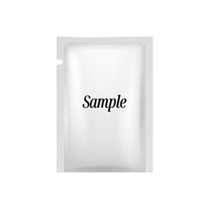 Free Hairshop Sample