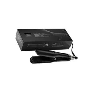 GHD chronos max hair straightener