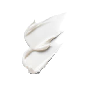 Alternative view of Virtue Scalp Remedy Conditioner