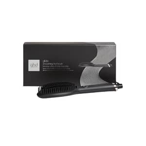 GHD Glide