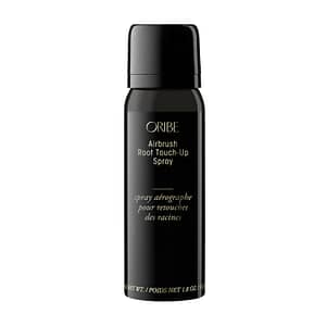 Oribe Airbrush Root Touch-Up