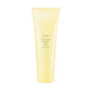 Oribe Hair Alchemy Strengthening Masque