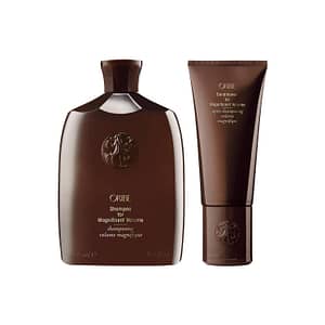 Oribe Magnificent Volume Shampoo & Conditioner