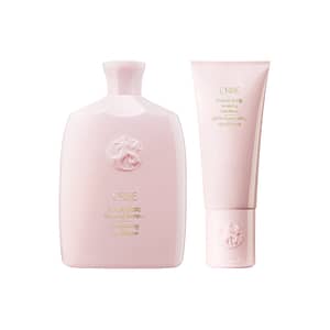 Oribe Serene Scalp Balancing Shampoo & Conditioner
