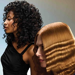 Oribe Supershine Hydrating Shampoo & Conditioner