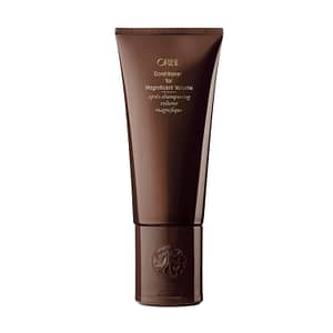 Oribe Magnificent Volume Conditioner
