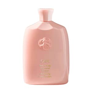 Oribe Serene Scalp Shampoo