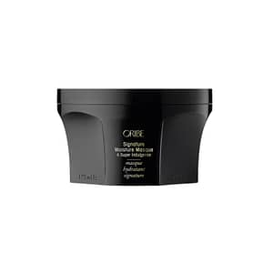 Oribe Signature Moisture Masque