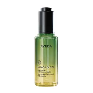 Aveda Miraculous Oil