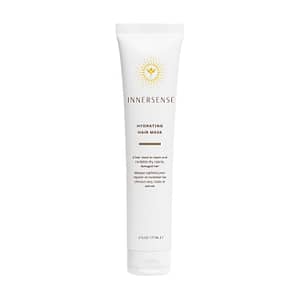 Innersense Hydrating Hair Mask