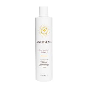 Innersense Pure Harmony Hairbath