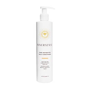 Innersense Pure Inspiration Daily Conditioner