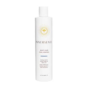 Innersense Quiet Calm Curl Control