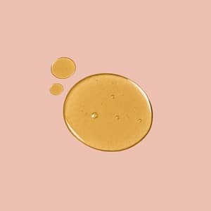 Innersense Color Awakening Hairbath